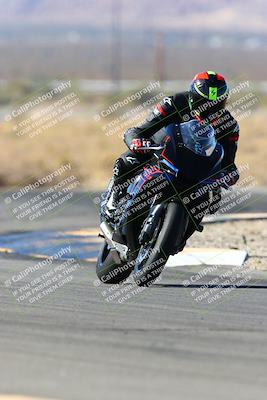 media/Feb-13-2022-SoCal Trackdays (Sun) [[c9210d39ca]]/Turns 16 and 17 Exit (955am)/